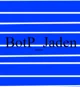 BotP_Jaden