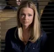 Jennifer Jareau