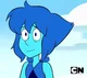 Lapis lazuli 