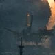 Operation Dark Water