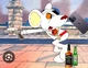 Danger Mouse