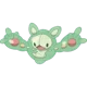 Reuniclus