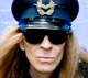 Julian Cope