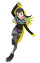 Multi Nanairo