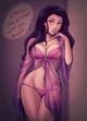 Asami Sato 