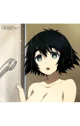 Bath mayuri