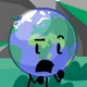 Earth GOB