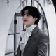Taehyung 