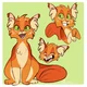 Squirrelflight 