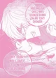 Yandere Ex Boyfriend
