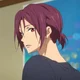Rin Matsuoka
