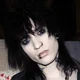Johnnie guilbert 
