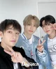 3racha