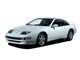 Nissan 300ZX