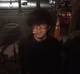 will toledo