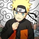 Naruto Uzumaki