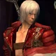 Dante Sparda