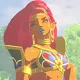 Urbosa