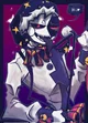 Moondrop -casino AU-