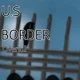 US Border Overkill