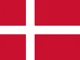 Denmark
