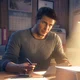 Nathan Drake