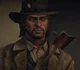 John Marston