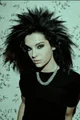 Bill kaulitz