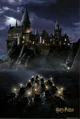 HOGWARTS