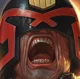 Judgedere Dredd