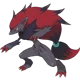 Zoroark
