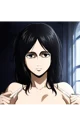 Pieck oppai