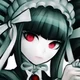 Celestia Ludenberg