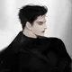 Aaron