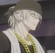 Haruomi Shingu