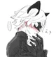 Cat Noir