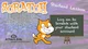mit edu scratch