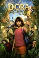 Dora -O filme-