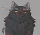 Yellowfang