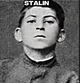Young Stalin 