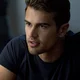 Tobias Eaton