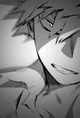 Bakugo Katsuki 