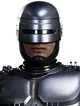 RoboCop