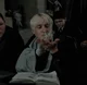 Draco Malfoy