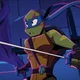Leonardo Hamato