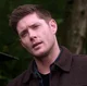 Dean Winchester
