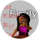Emily