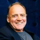 Bruno Ganz