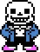 s HALFCANON sans