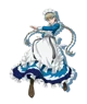 Meiko Meiden